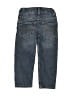OshKosh B'gosh Blue Jeans Size 2T - photo 2