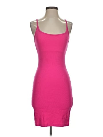 Old Navy Cocktail Dress (view 1)