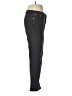 Madewell Black Jeans Size 29 waist - photo 4