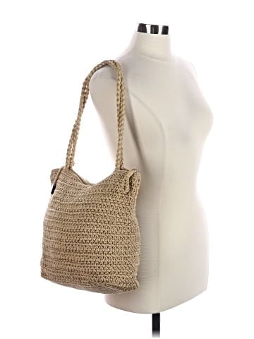 The Sak Shoulder Bag (view 2)