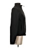 The North Face Black Jacket Size S - photo 4