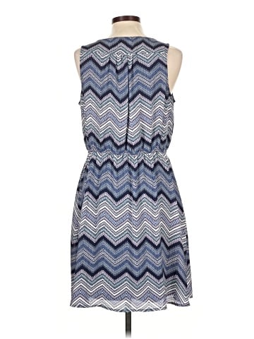 Maurices Casual Dress (view 2)