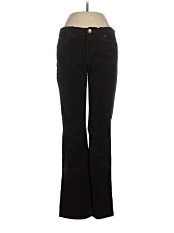 Kut from the Kloth Casual Pants (view 1)