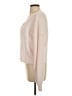 Lands' End Pink Cardigan Size S - photo 5