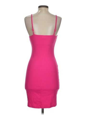 Old Navy Cocktail Dress (view 2)