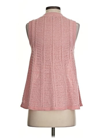 C&C California Sweater Vest (view 2)
