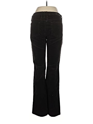 Kut from the Kloth Casual Pants (view 2)