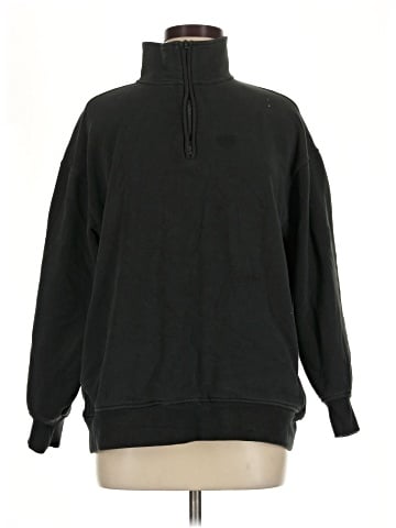 Athleta Turtleneck Sweater (view 1)