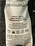 Nike Ivory Sleeveless T-Shirt Size XL - photo 8