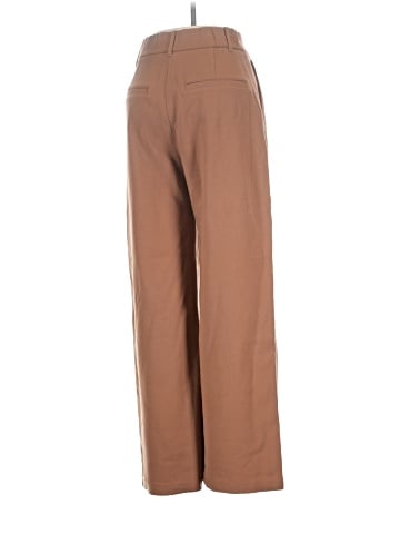 Abercrombie & Fitch Casual Pants (view 2)