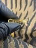 Fendi Gray Backpack One size - photo 5