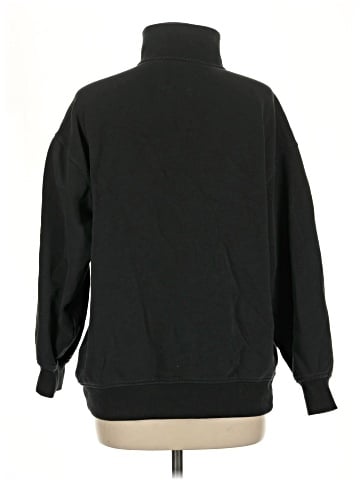 Athleta Turtleneck Sweater (view 2)