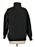 Athleta Black Turtleneck Sweater Size M - photo 2