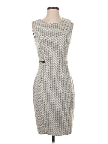 Calvin Klein Cocktail Dress (view 1)