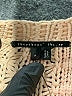 Theyskens' Theory Tan Pullover Sweater Size M - photo 7