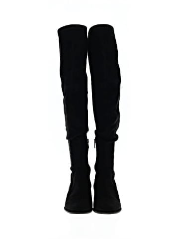 Marc Fisher Boots (view 2)
