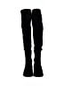 Marc Fisher Black Boots Size 7 - photo 2