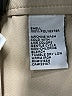 Talbots 100% Polyester Solid Tan Casual Pants Size 16 - photo 8