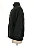 Athleta Black Turtleneck Sweater Size M - photo 5