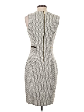 Calvin Klein Cocktail Dress (view 2)