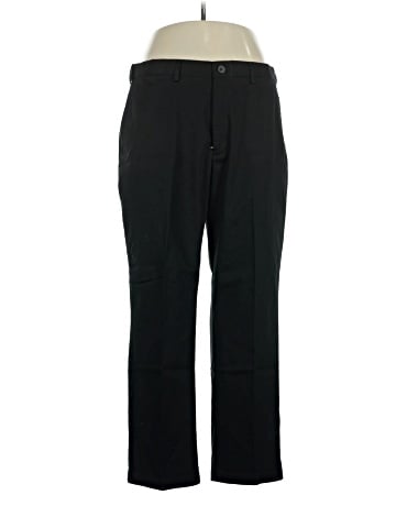 Haggar Casual Pants (view 1)
