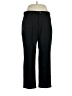 Haggar Black Casual Pants Size 37 waist - photo 1