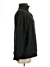 Athleta Black Turtleneck Sweater Size M - photo 4