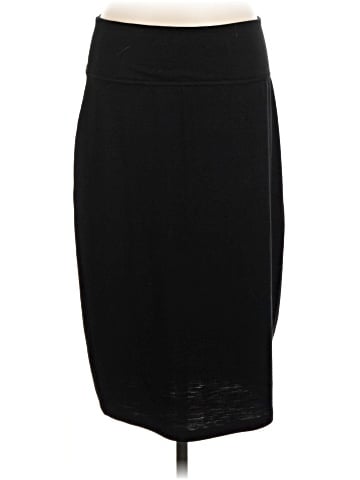 Athleta Formal Skirt (view 1)