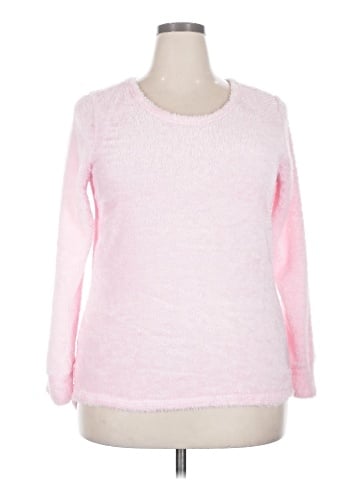 Unbranded Pullover Sweater (view 1)