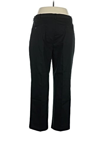 Haggar Casual Pants (view 2)