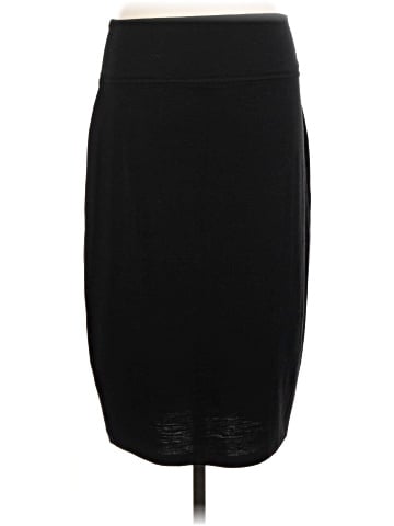 Athleta Formal Skirt (view 2)