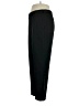 Haggar Black Casual Pants Size 37 waist - photo 5