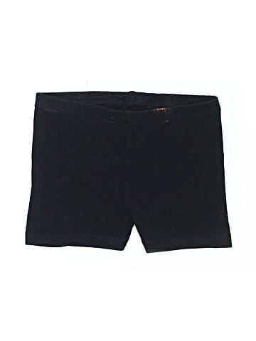 Old Navy Shorts (view 1)