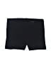 Old Navy Solid Black Shorts Size 5 - photo 1