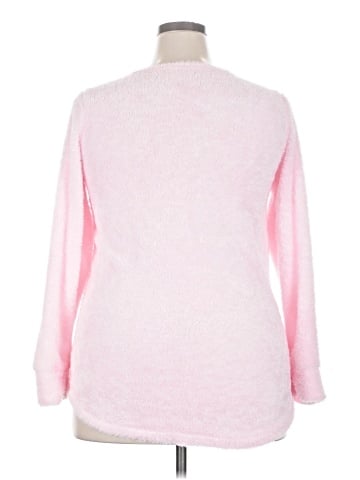 Unbranded Pullover Sweater (view 2)