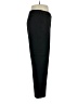Haggar Black Casual Pants Size 37 waist - photo 4
