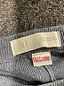 Zara Gray Casual Pants Size 3 - photo 3