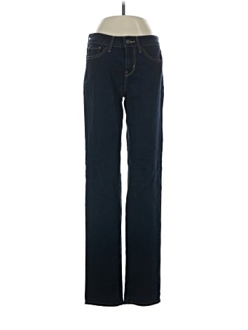 Levi's Jeans (view 1)