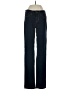 Levi's Blue Jeans Size 27 waist - photo 1