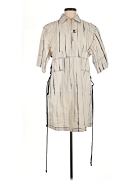 Tory Burch Casual Dress
