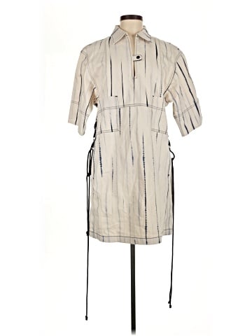 Tory Burch Casual Dress (view 1)