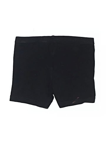 Old Navy Shorts (view 2)