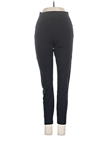 Everlane Active Pants (view 1)