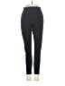 Everlane Solid Black Active Pants Size S - photo 1