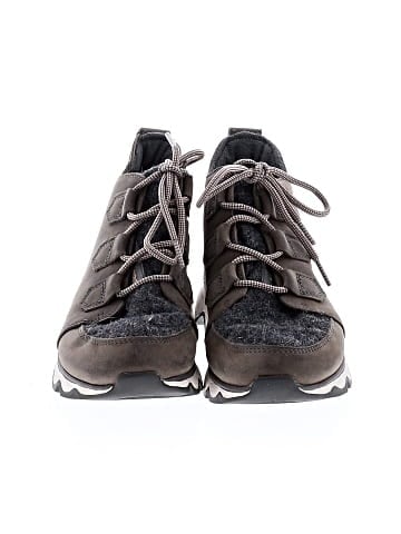 Sorel Sneakers (view 2)