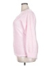 Unbranded Pink Pullover Sweater Size XXL - photo 5