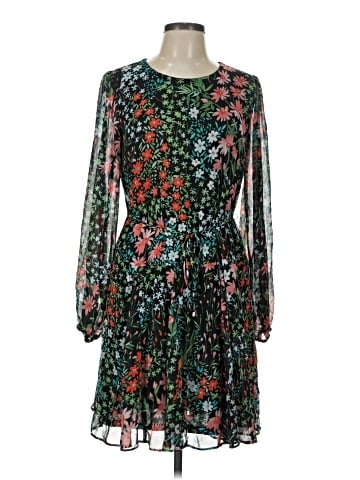 Tommy Hilfiger Cocktail Dress (view 1)