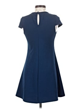 bailey blue dress Mini Flirt Large Robin Towle clothing is designed with couture Bailey Blue Women's Clothing On