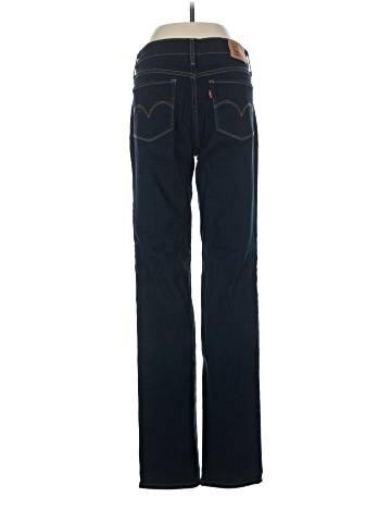Levi's Jeans (view 2)