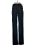 Levi's Blue Jeans Size 27 waist - photo 2